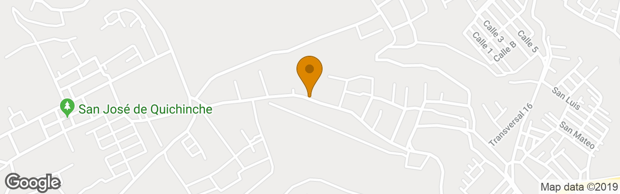 Hotel Tambo Inti Hosteria