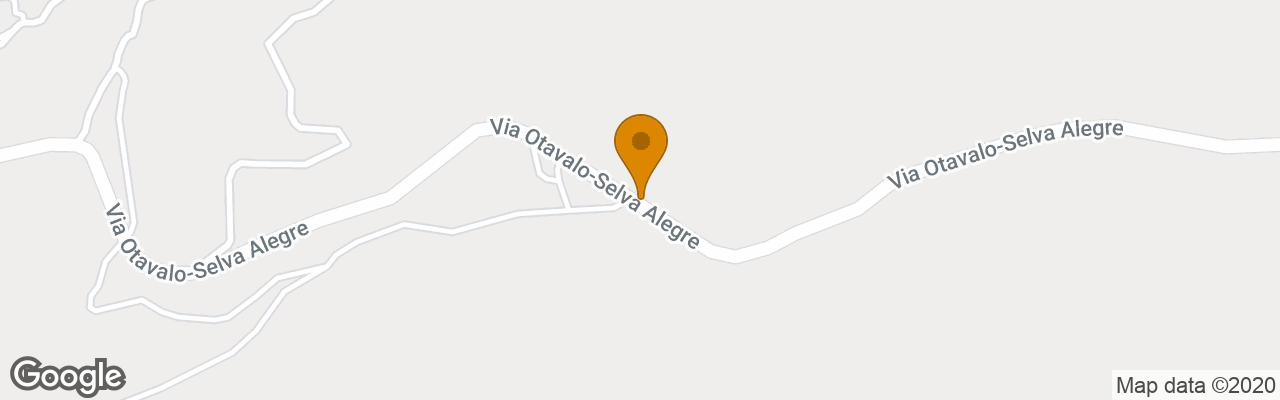 Bed and Breakfast Santa Ines De Pisabo