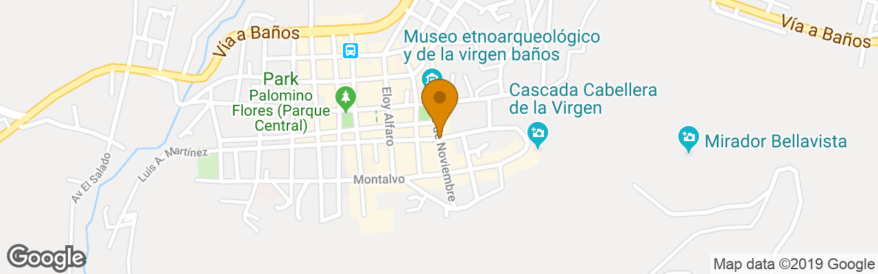 Albergue Hostal Plantas Y Blanco