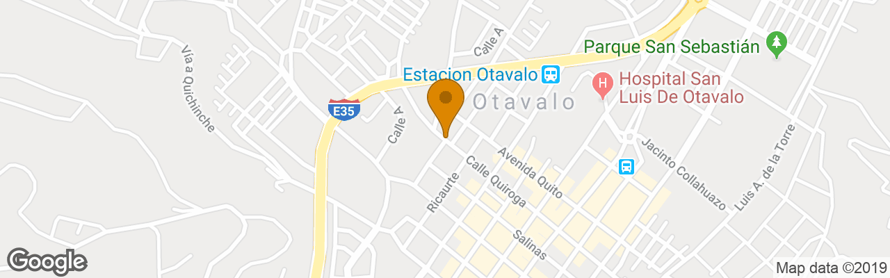 Hotel Hostal Santa Fe 2