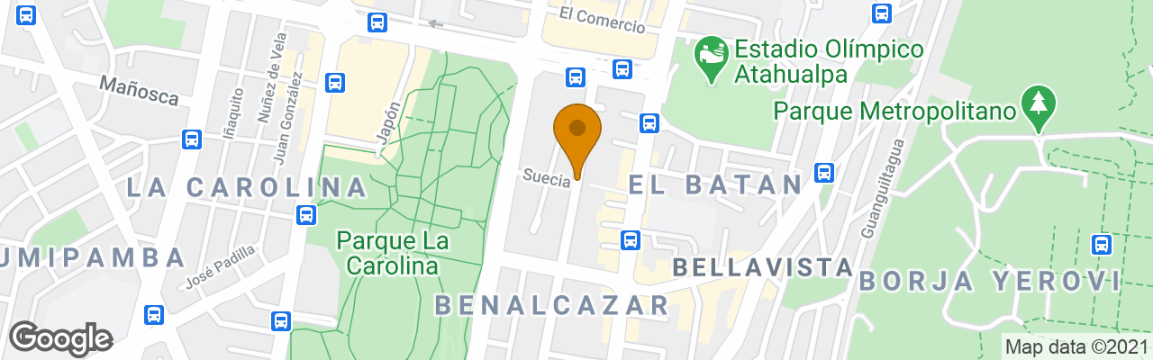 Albergue Homestay Tutravel