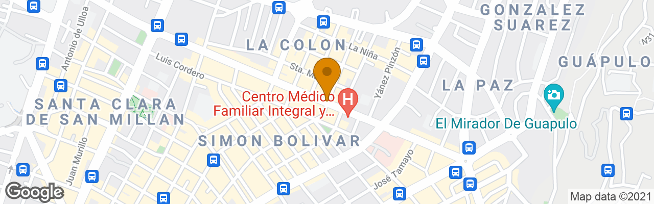 Bed And Breakfast Del Cielo