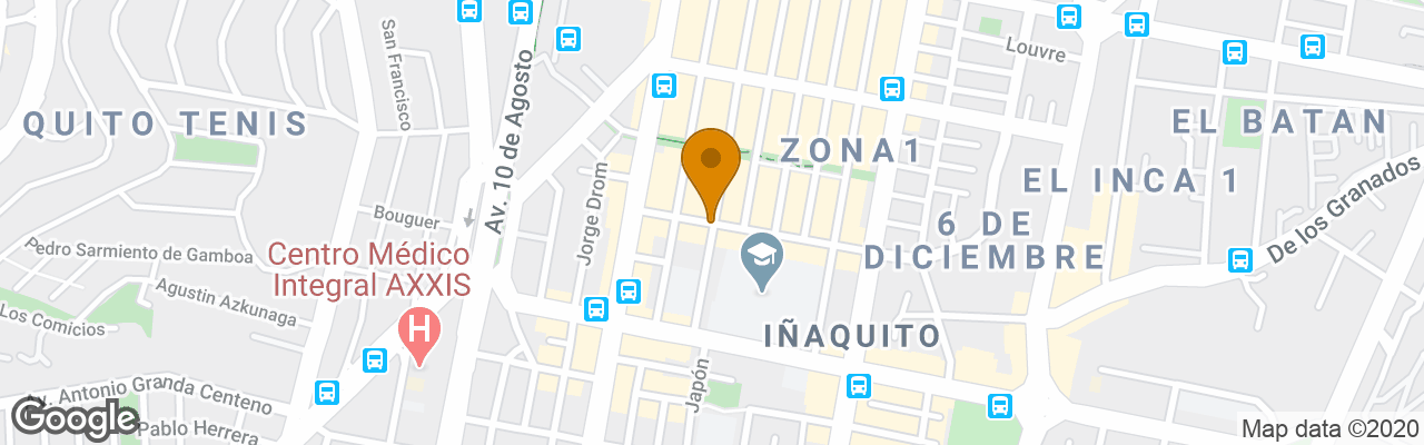 Bed and Breakfast Casa La Hiedra