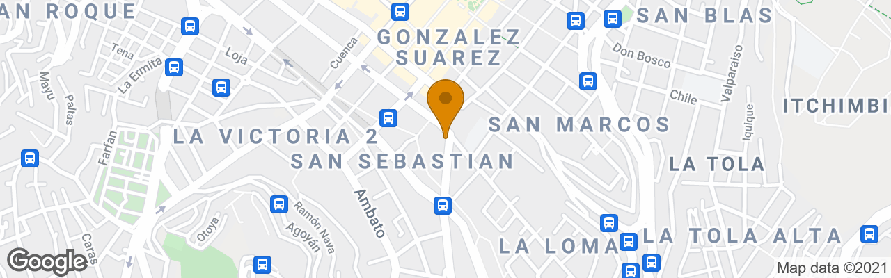 Albergue Hostal Juana De Arco