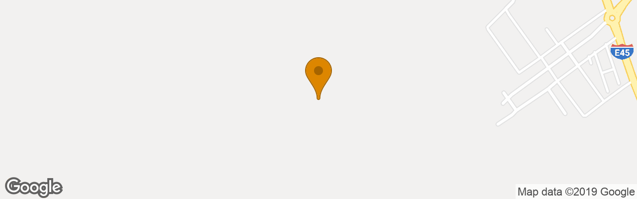 Hotel Joya De La Selva