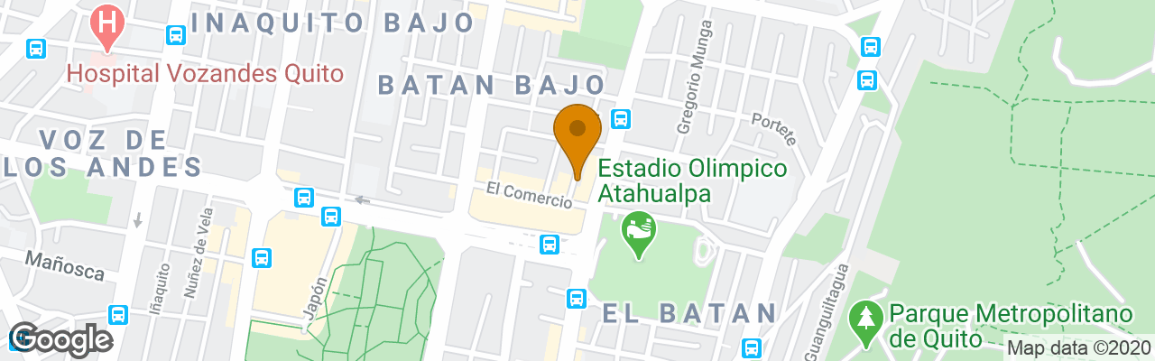 Hotel Altura Rooms & Suites