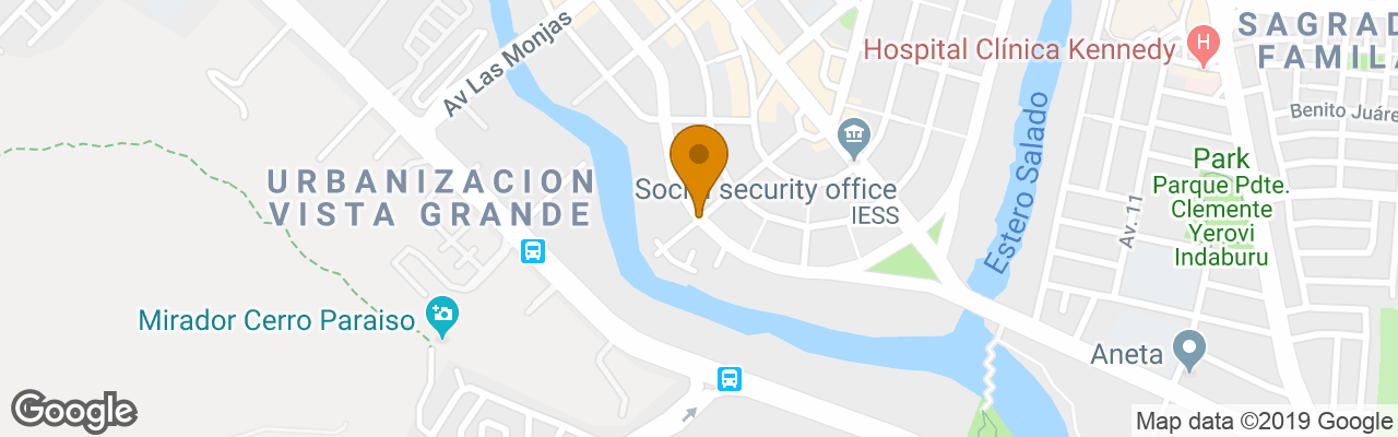 Hotel Boutique El Escalón