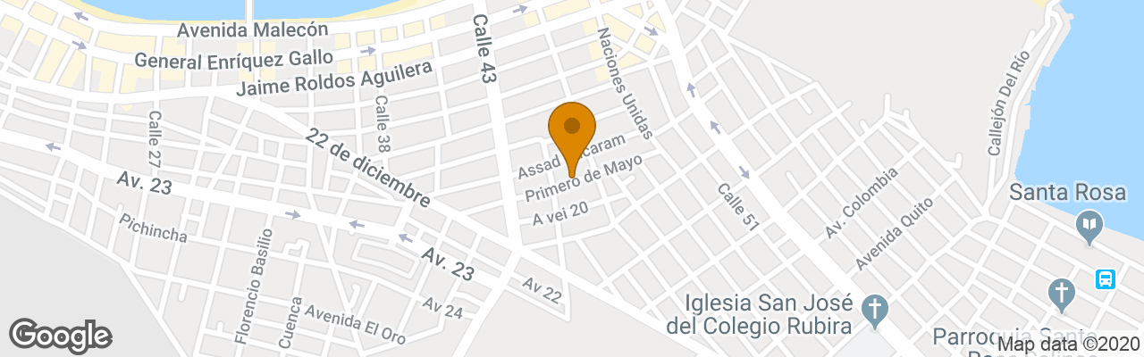 Hotel Peninsula Beach