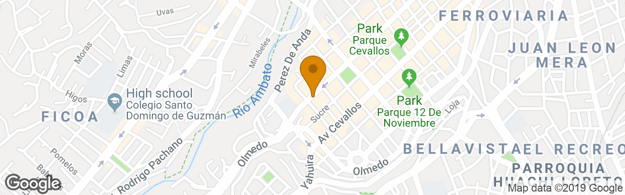 Roka Plaza Hotel Boutique