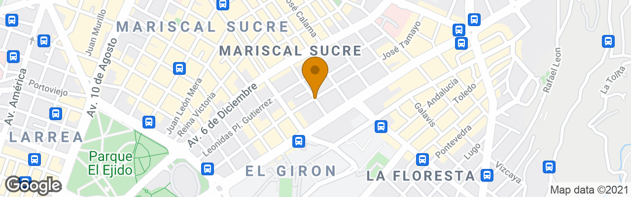 Albergue Heritage Inn