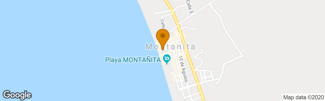 Hotel El Taino De Sky