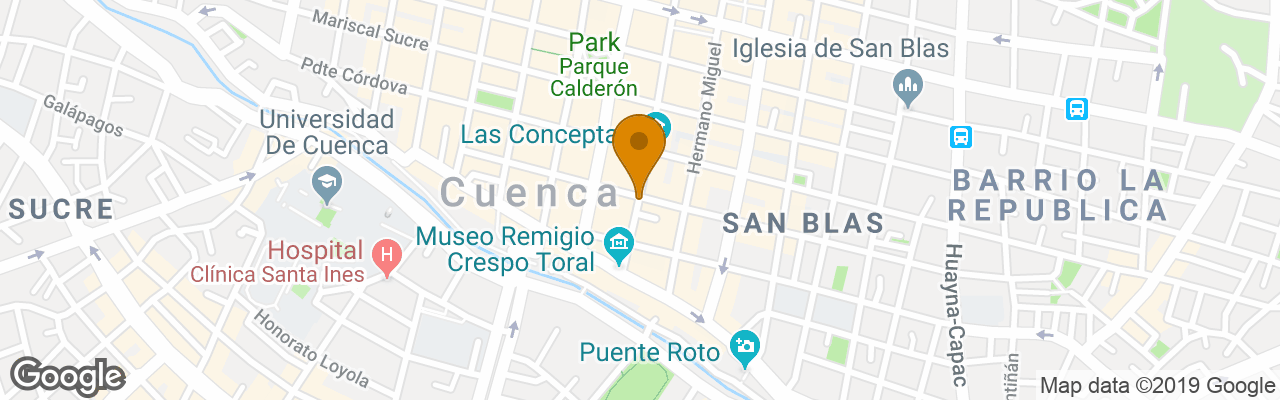 Mochilier S Hostel & Café