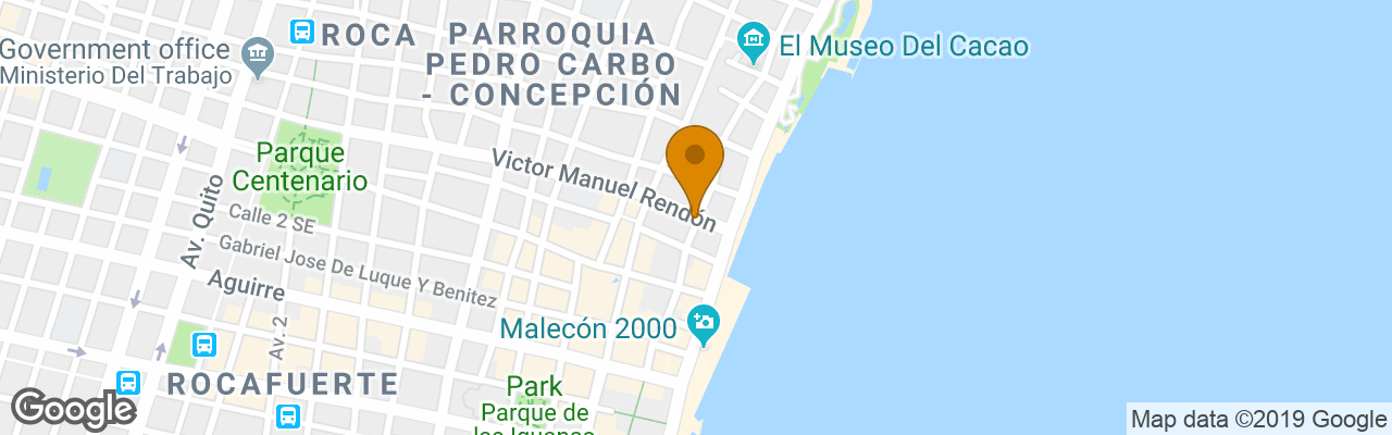 Bed and Breakfast Tomo Hostel