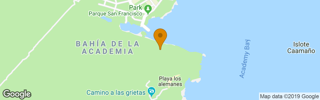 Bed and Breakfast Mimosa