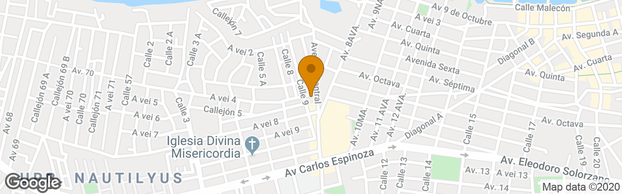 Hotel Suites Costa De Oro