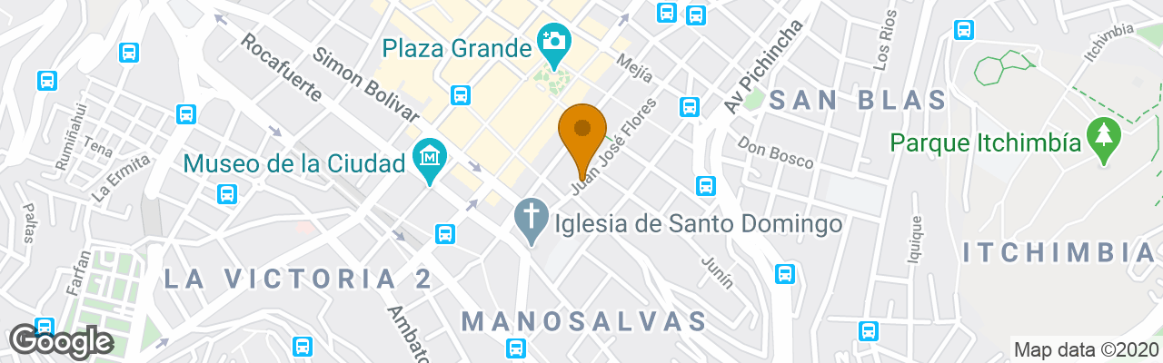 Rincón Familiar Hostel Boutique