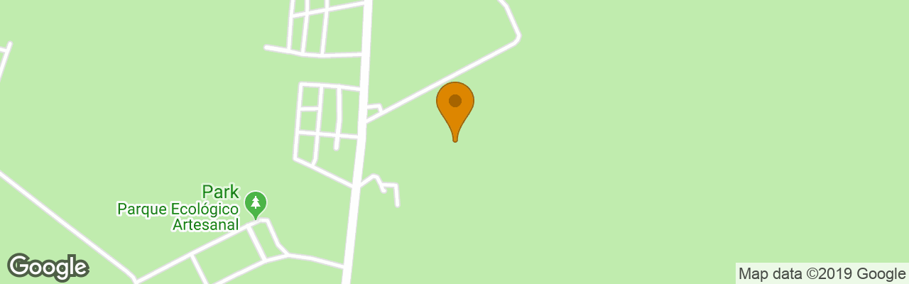 Hotel Galapagos Tortuga Bay