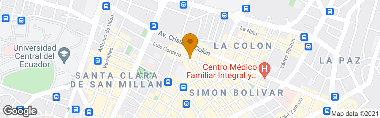 Bed and Breakfast Bird Garden Guest House