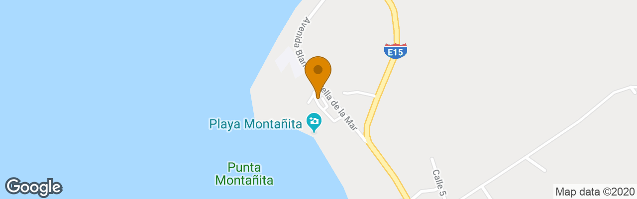 Hotel Rocio Boutique