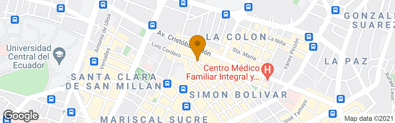 Bed and Breakfast Kingdom Kichwa Guesthouse