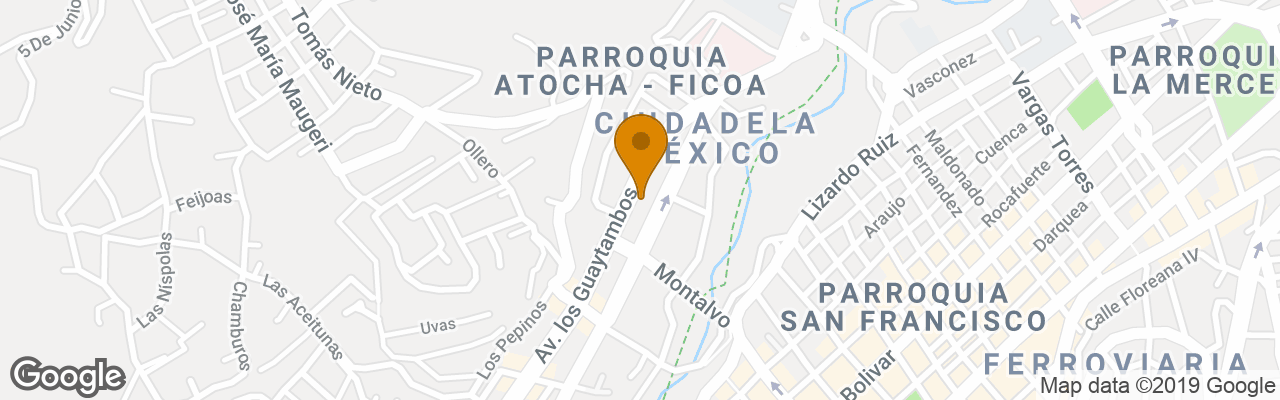 Hotel Ficoa Real Suites