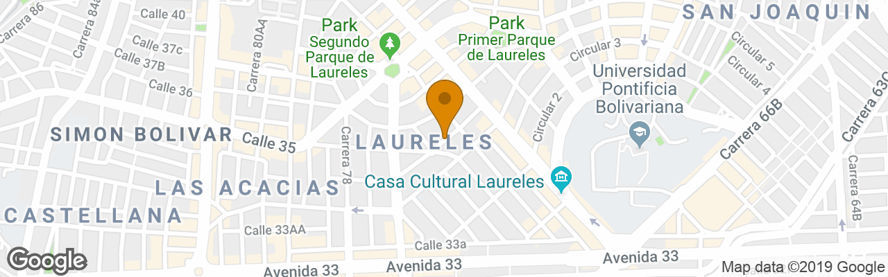 Hotel Buddha Hostel Medellin