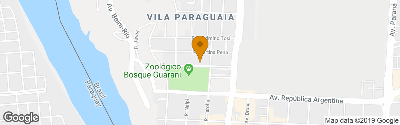 Hotel Pousada Sonho Meu 