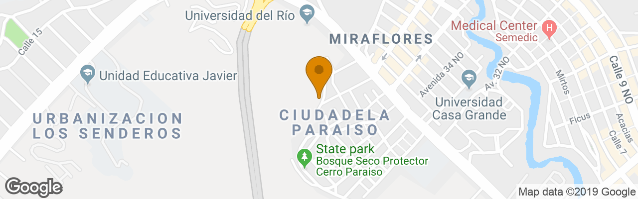 Bed and Breakfast Nazu House