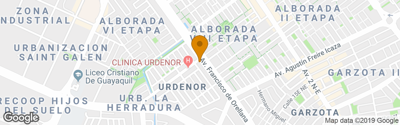 Bed and Breakfast Monkey House