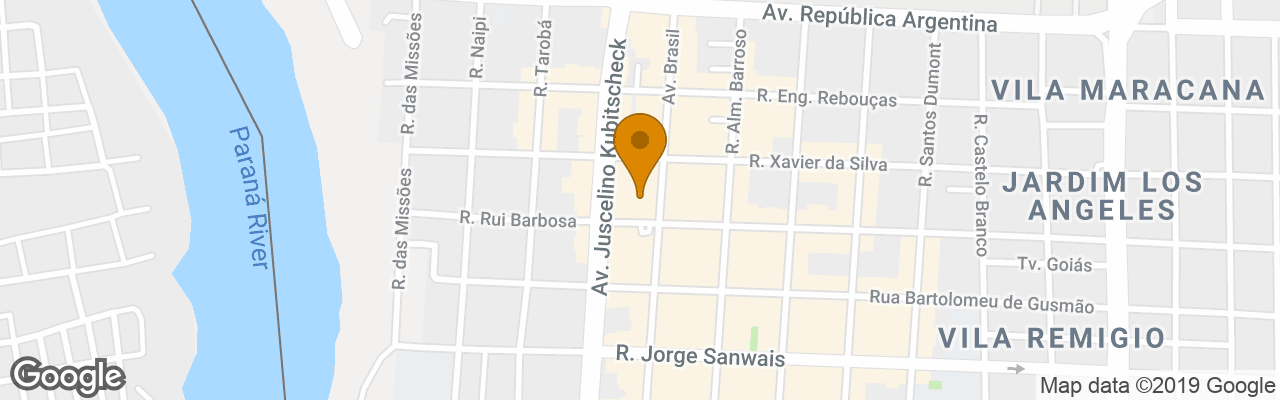 Hotel Solar Tropical 