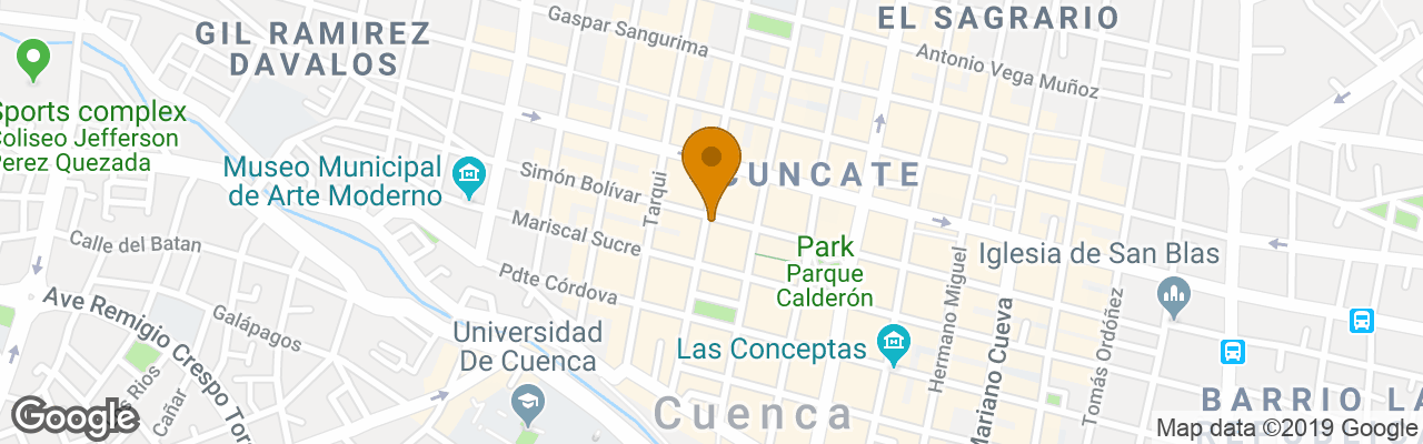 Bed and Breakfast Checkinn