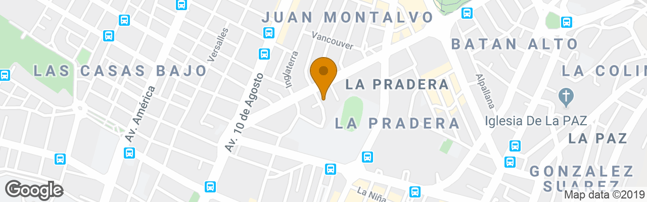 Bed and Breakfast Hostal Gerardo E Irene Colonial House