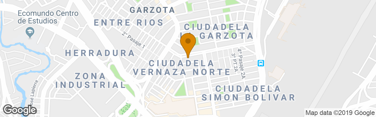 Hotel Suites La Rosa Airport Guayaquil