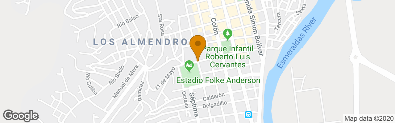 Hotel Galeria S Beach