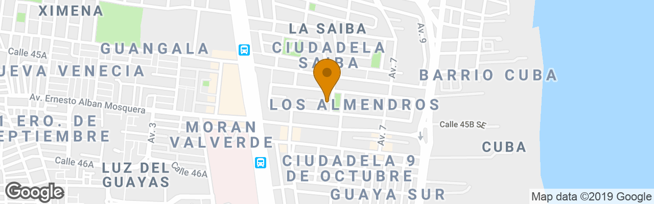 Hotel Roommates Suites