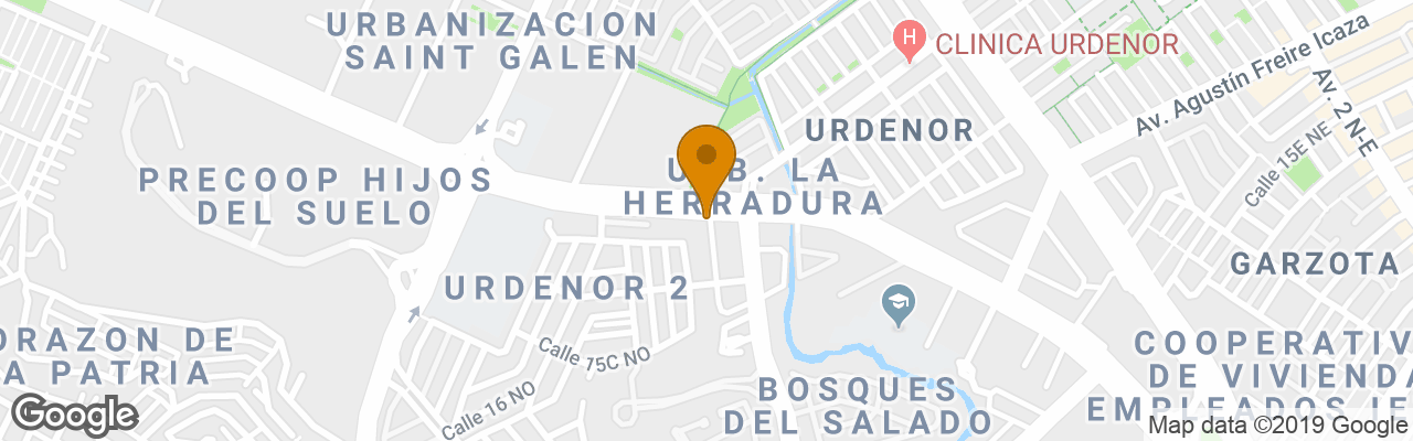 Hotel Ciudad Latin Palace