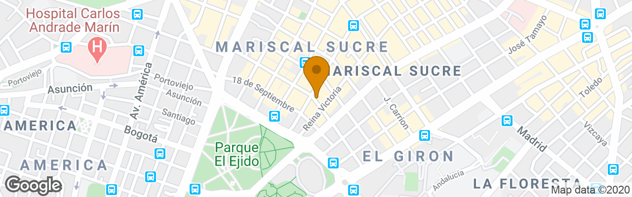 Hotel Hostal Noches De Quito