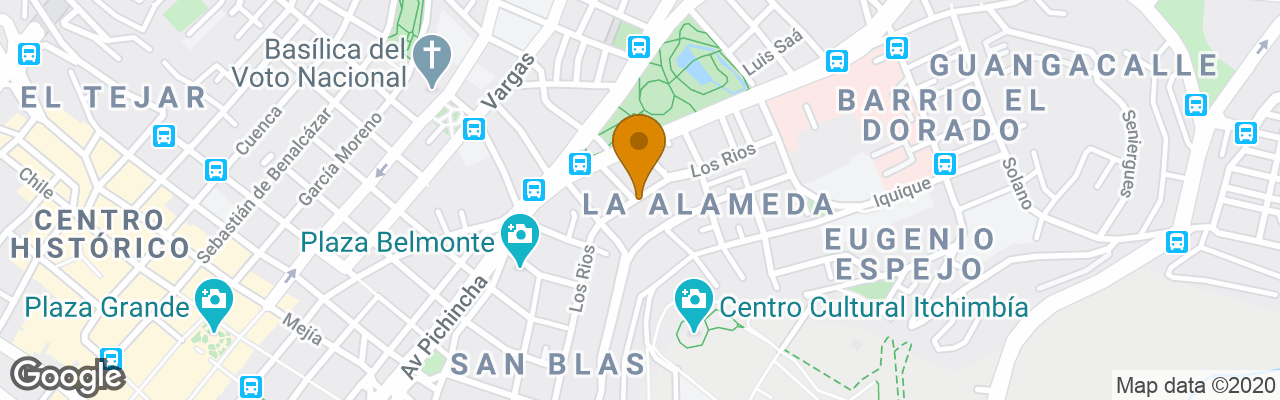 Hotel Hostal Melanie