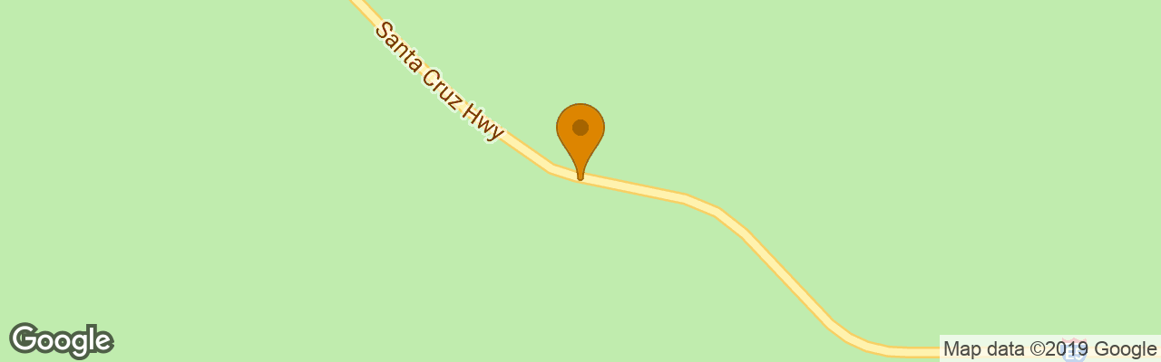 Hotel Semilla Verde Boutique