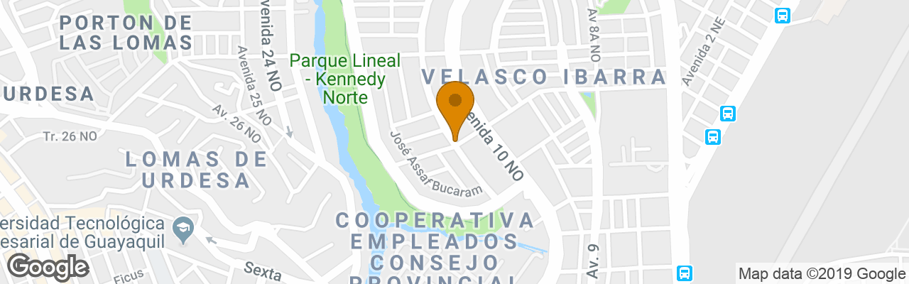 Mc Suites Hotel Boutique