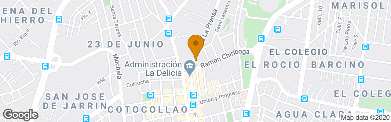 Albergue Hostal Terra 2