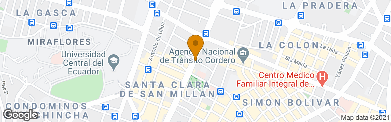 Hotel Boutique La Circasiana