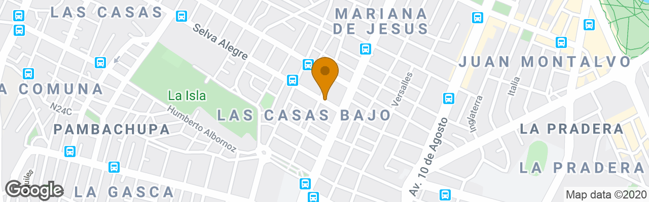 Albergue Hostal Tutamanda 2