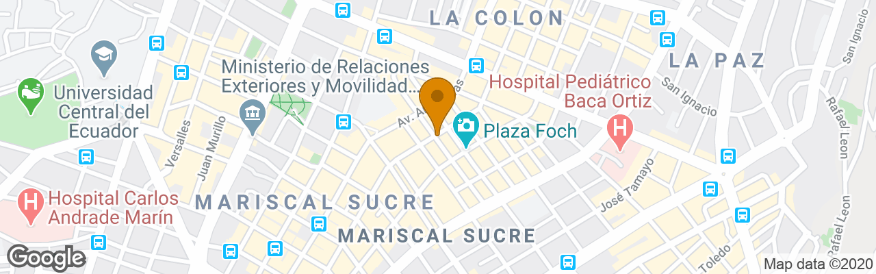 Albergue Hostal Nassau