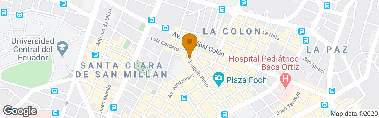 Galapagos Natural Life Hostel