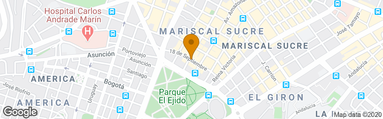 Albergue Hostal El Portal