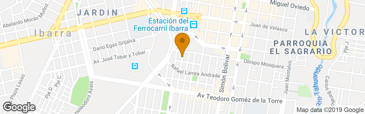 Hotel Hostal Fevilamir