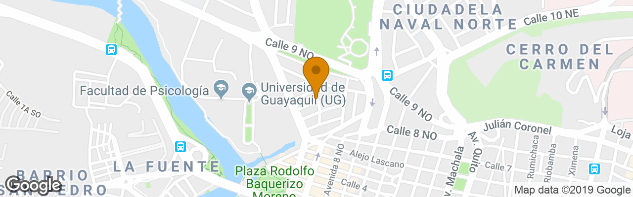 Bed and Breakfast Tangara Guest House