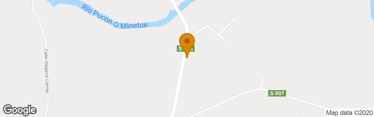 Hotel Maison Nomade Bed And Breakfast