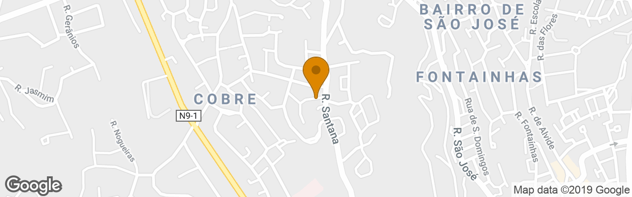 Ana S Cottage Bed & Breakfast 